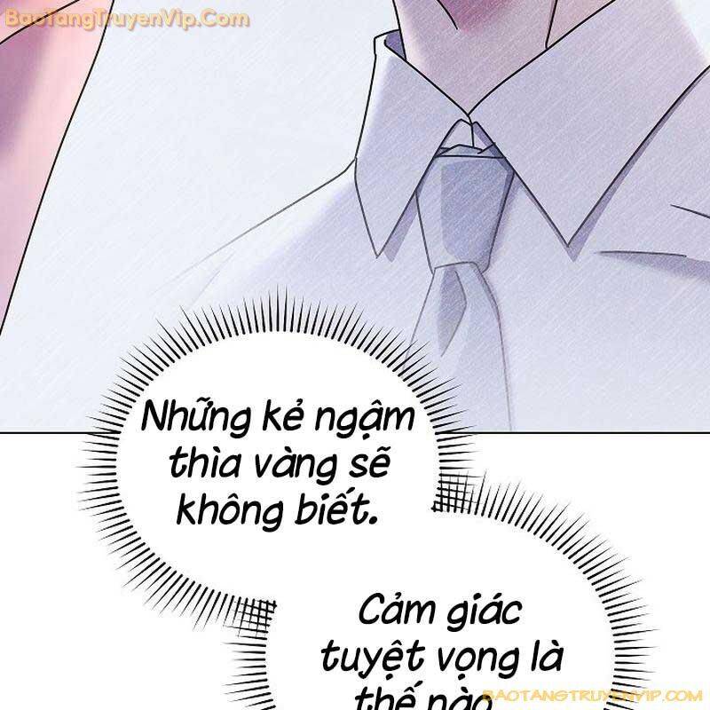 Thiên Tài Âm Nhạc Trường Trung Học Chapter 42 - Trang 4