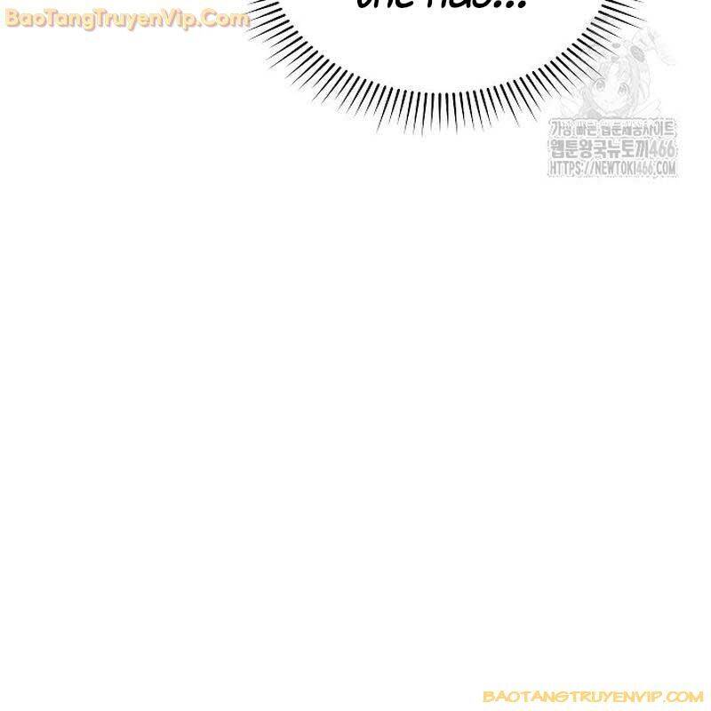 Thiên Tài Âm Nhạc Trường Trung Học Chapter 42 - Trang 4