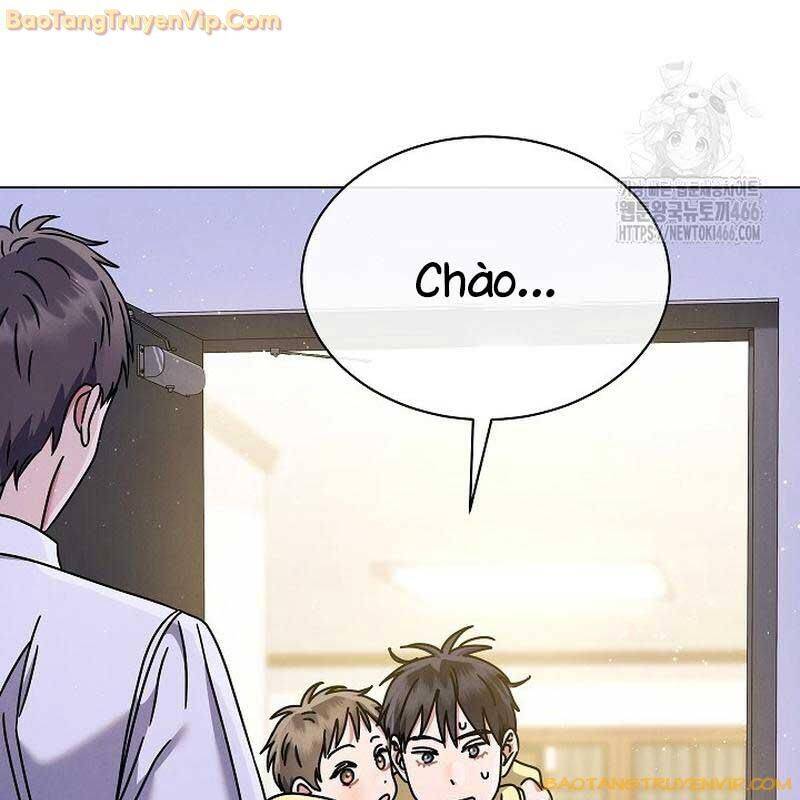 Thiên Tài Âm Nhạc Trường Trung Học Chapter 42 - Trang 4