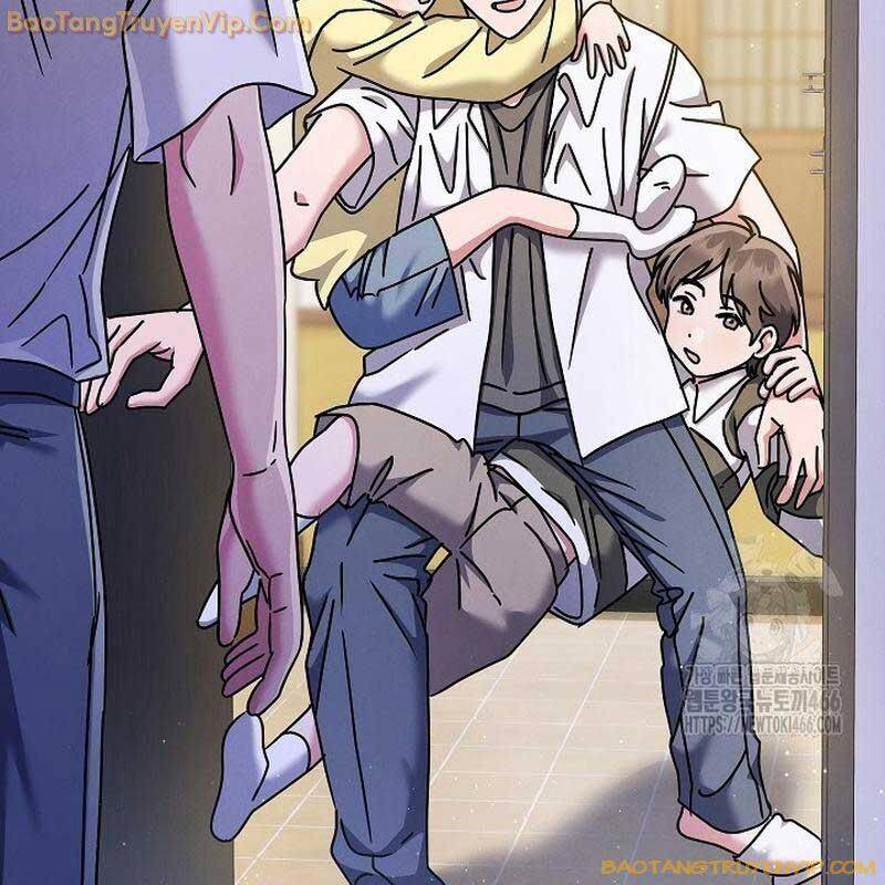 Thiên Tài Âm Nhạc Trường Trung Học Chapter 42 - Trang 4