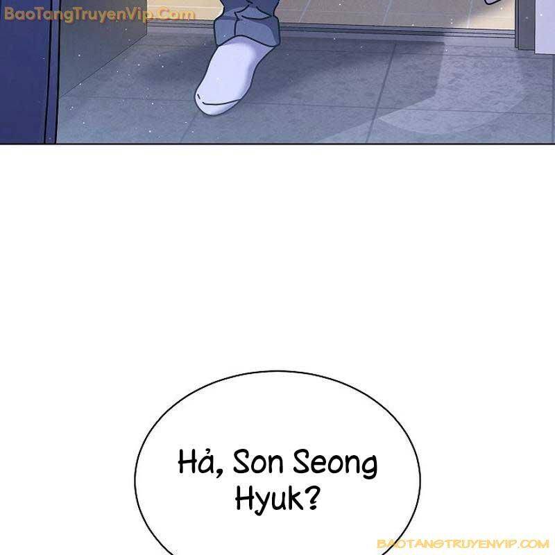 Thiên Tài Âm Nhạc Trường Trung Học Chapter 42 - Trang 4