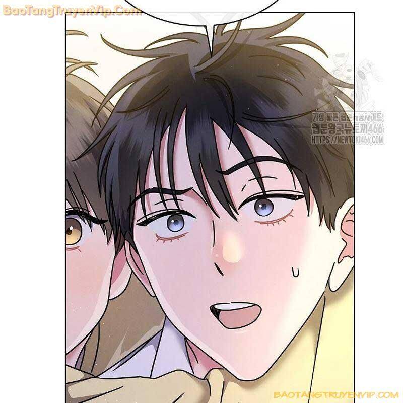 Thiên Tài Âm Nhạc Trường Trung Học Chapter 42 - Trang 4