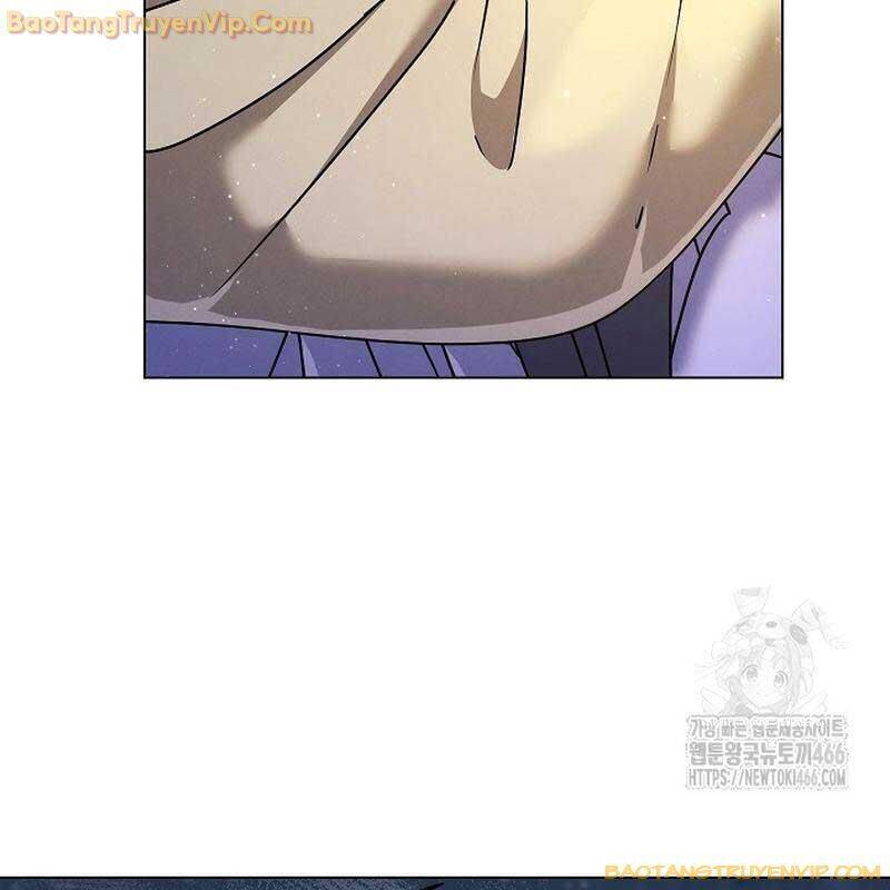 Thiên Tài Âm Nhạc Trường Trung Học Chapter 42 - Trang 4