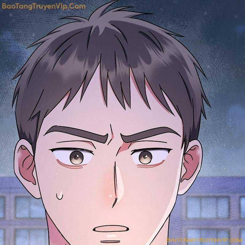 Thiên Tài Âm Nhạc Trường Trung Học Chapter 42 - Trang 4