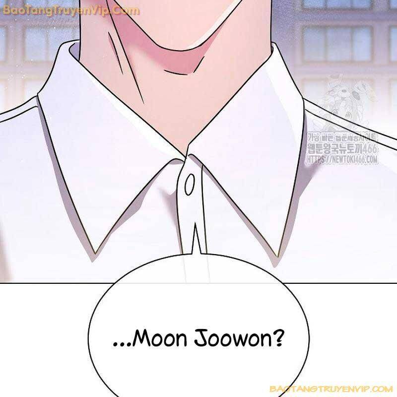 Thiên Tài Âm Nhạc Trường Trung Học Chapter 42 - Trang 4