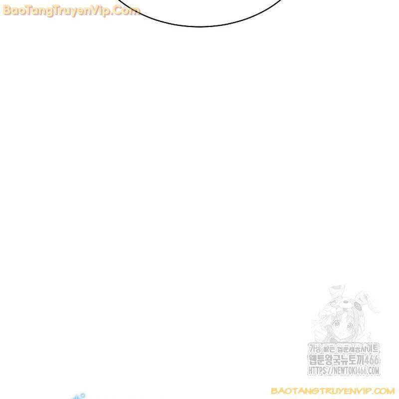 Thiên Tài Âm Nhạc Trường Trung Học Chapter 42 - Trang 4