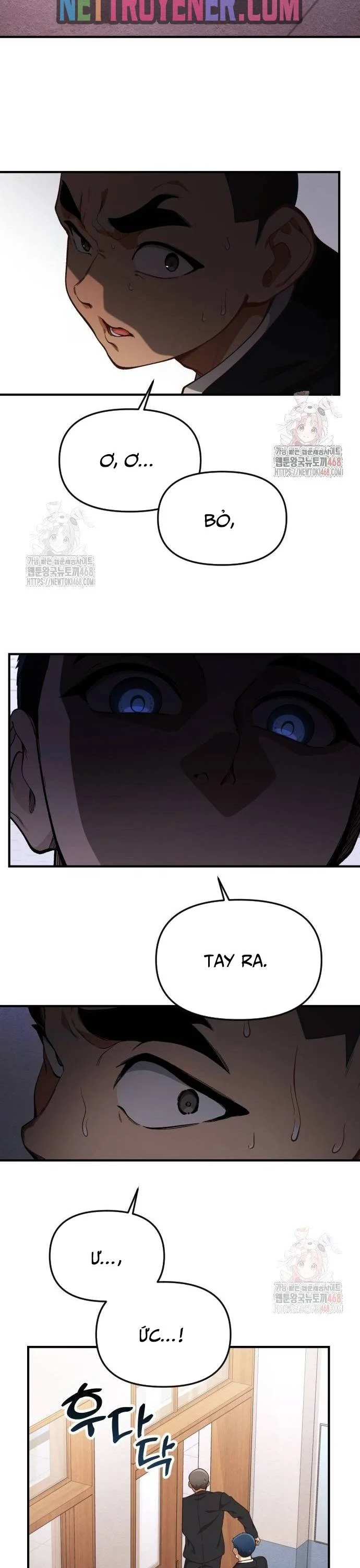 Thiên Tài Bình Dị Chapter 27 - Trang 2