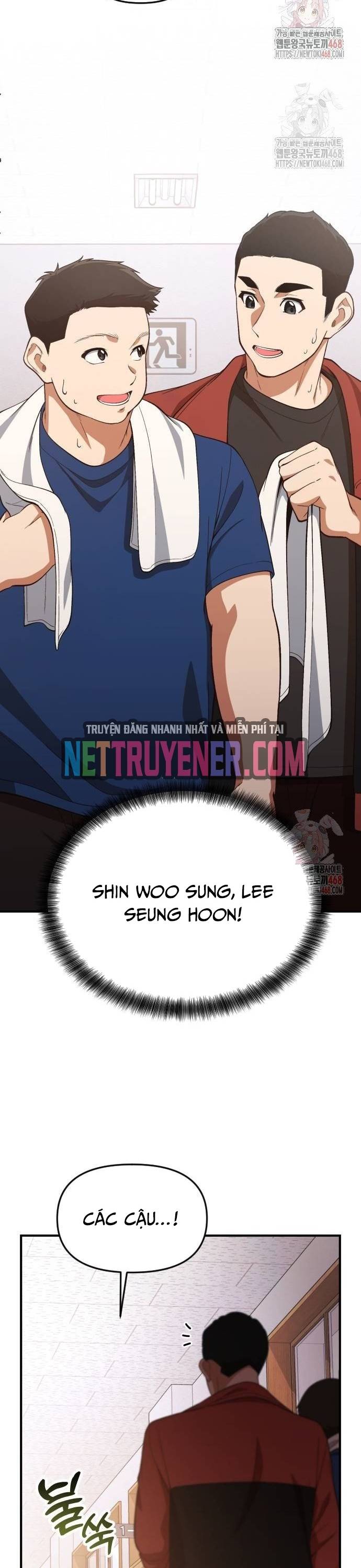 Thiên Tài Bình Dị Chapter 27 - Trang 2