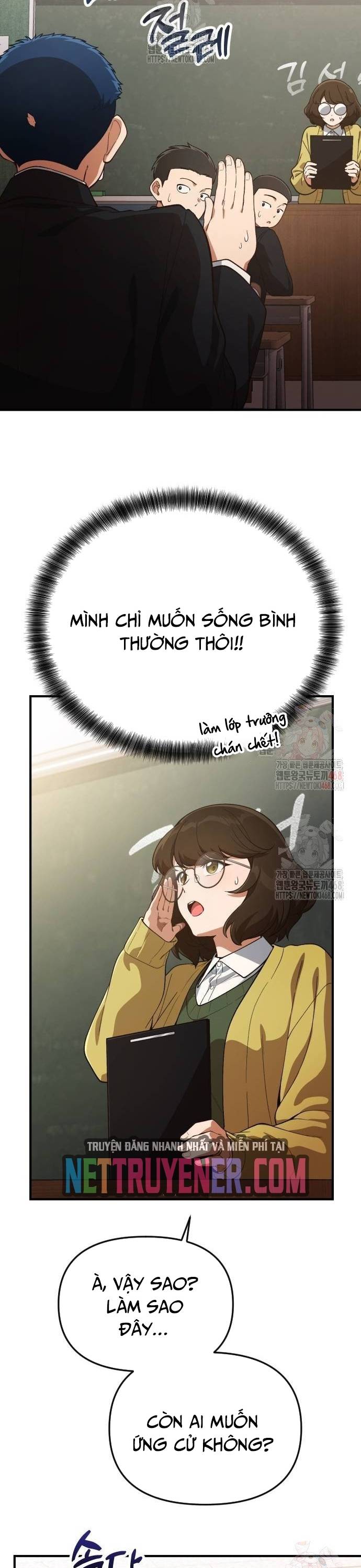 Thiên Tài Bình Dị Chapter 27 - Trang 2