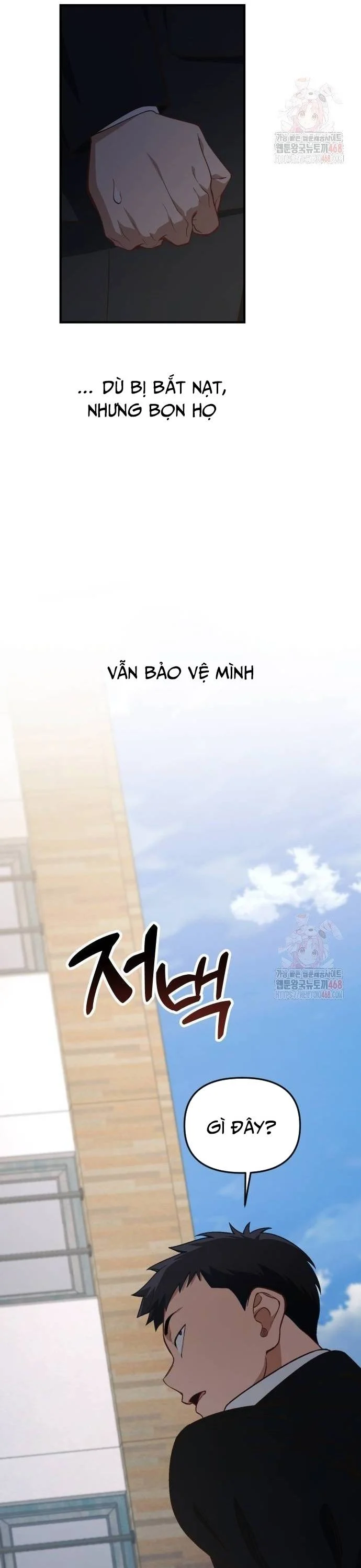 Thiên Tài Bình Dị Chapter 27 - Trang 2
