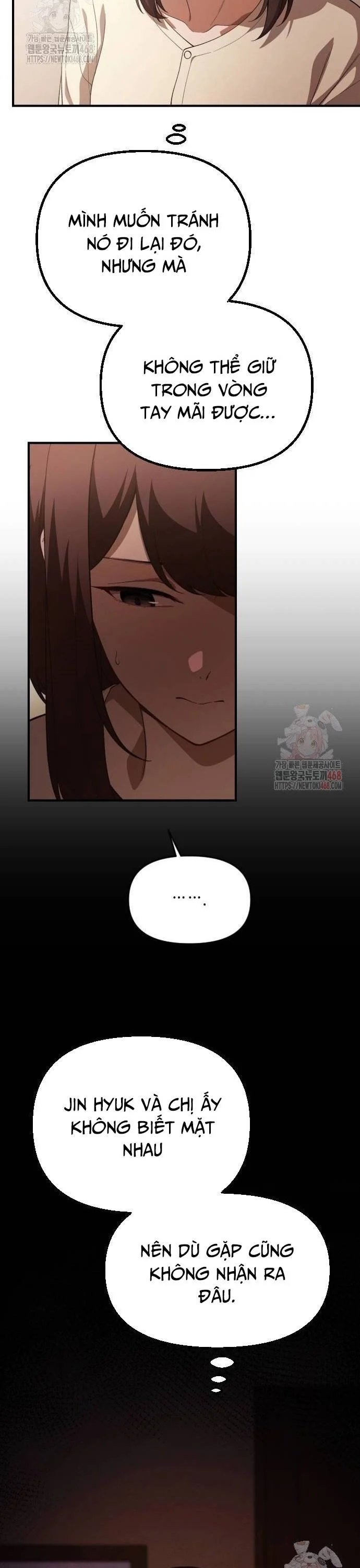 Thiên Tài Bình Dị Chapter 27 - Trang 2