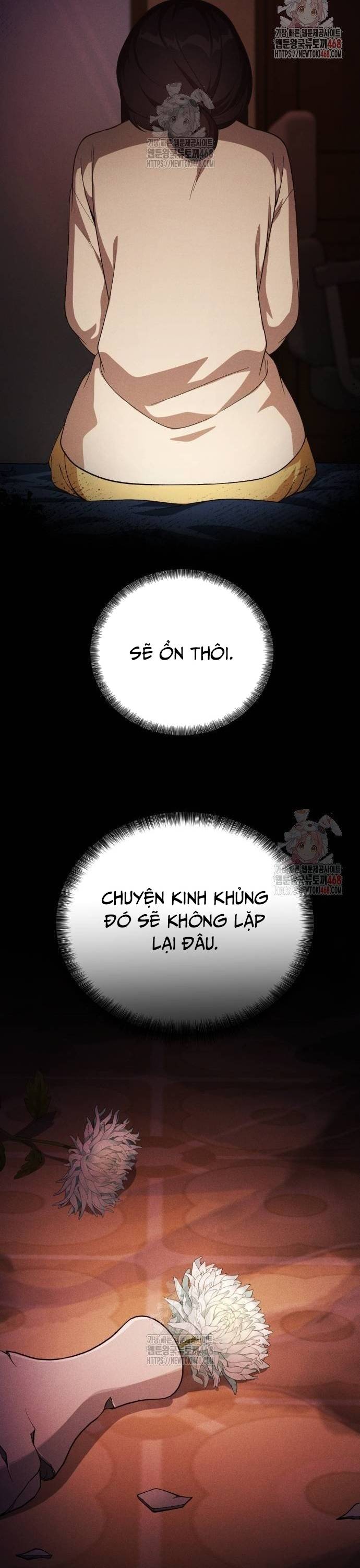Thiên Tài Bình Dị Chapter 27 - Trang 2