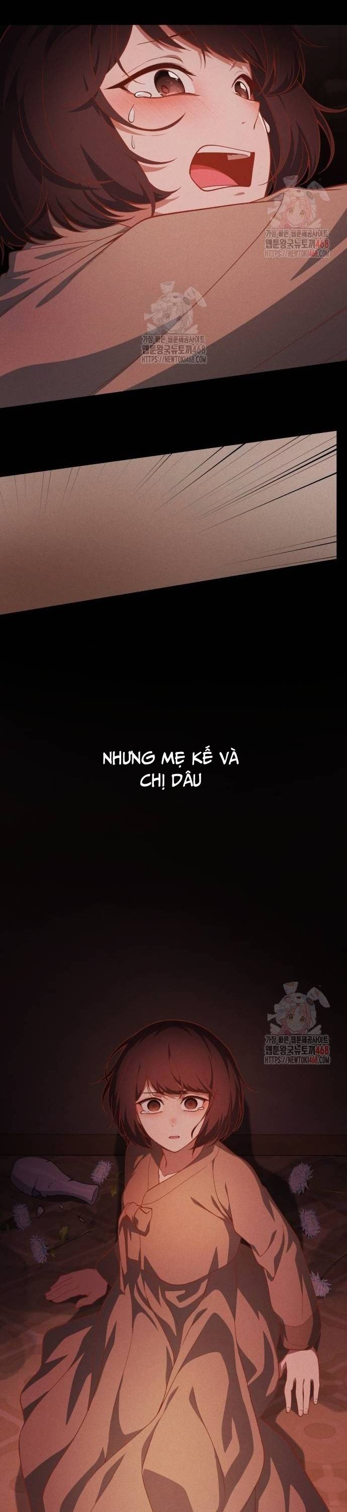 Thiên Tài Bình Dị Chapter 27 - Trang 2