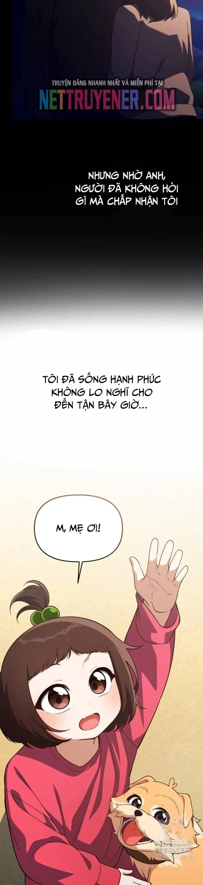 Thiên Tài Bình Dị Chapter 27 - Trang 2