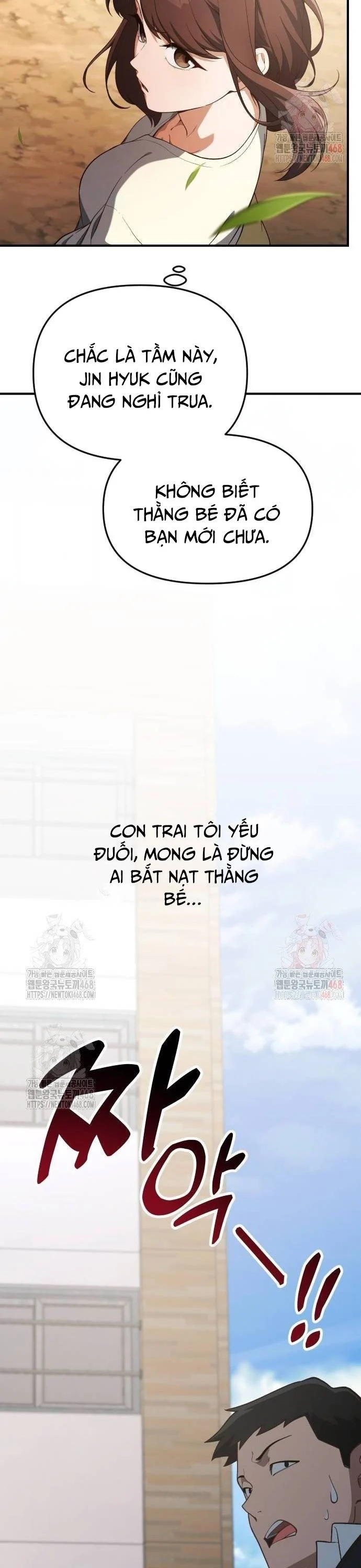 Thiên Tài Bình Dị Chapter 27 - Trang 2