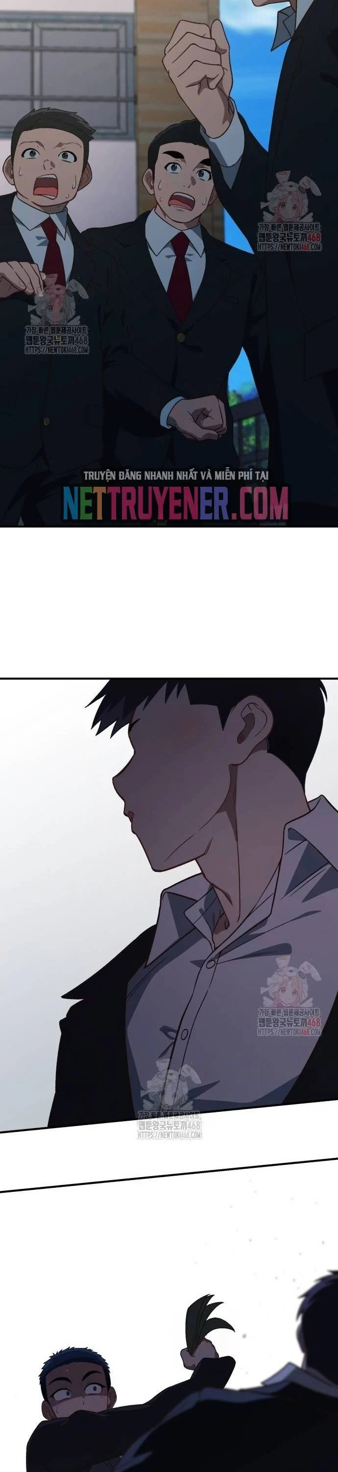 Thiên Tài Bình Dị Chapter 27 - Trang 2
