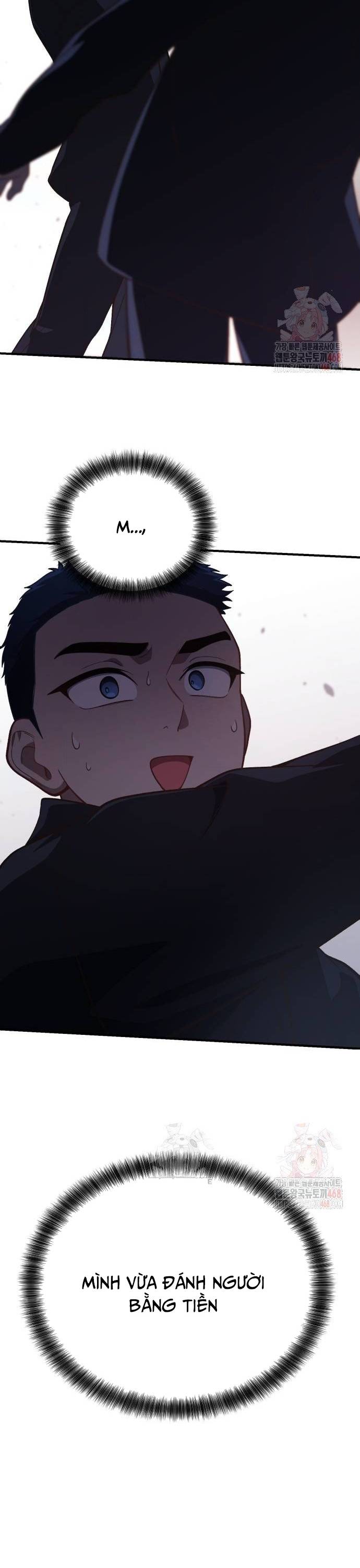 Thiên Tài Bình Dị Chapter 27 - Trang 2