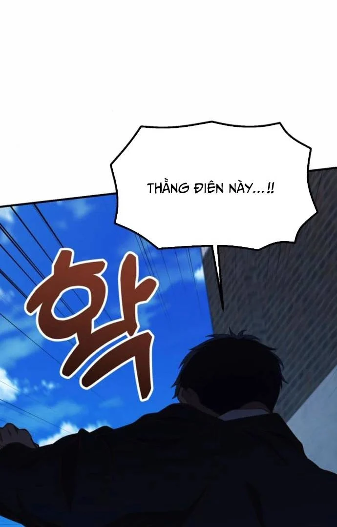 Thiên Tài Bình Dị Chapter 28 - Trang 2