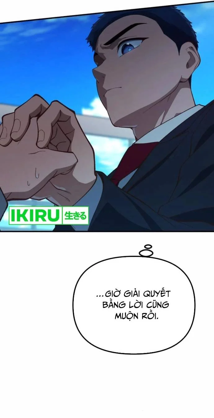 Thiên Tài Bình Dị Chapter 28 - Trang 2