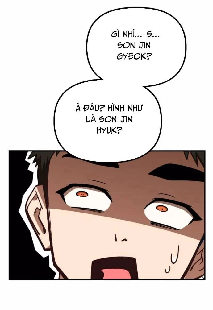 Thiên Tài Bình Dị Chapter 28 - Trang 2