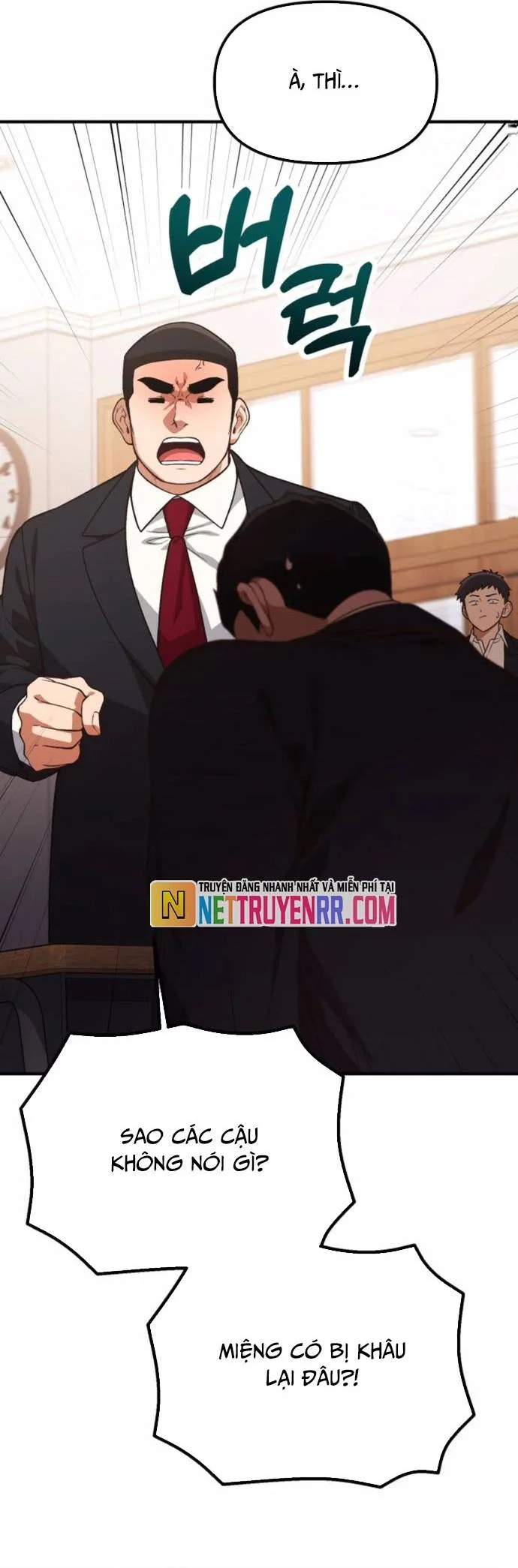 Thiên Tài Bình Dị Chapter 28 - Trang 2