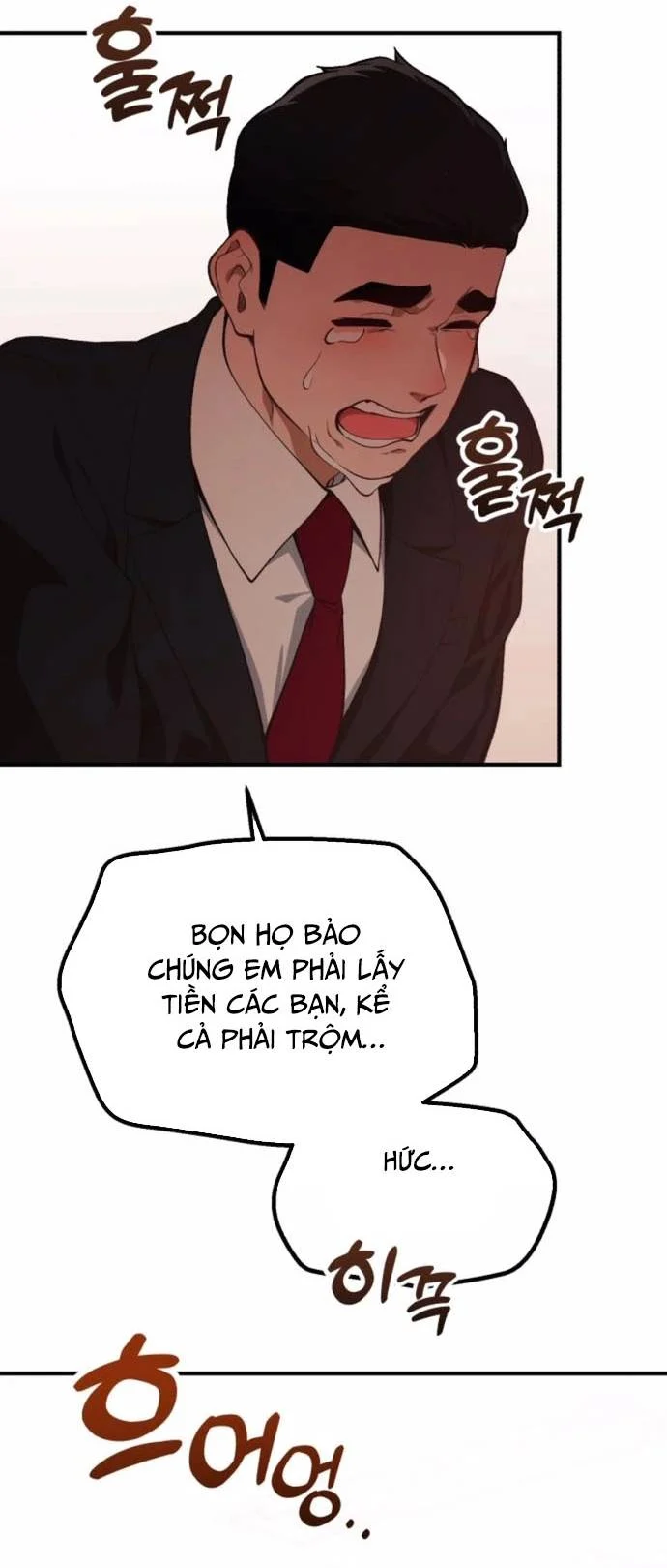 Thiên Tài Bình Dị Chapter 28 - Trang 2