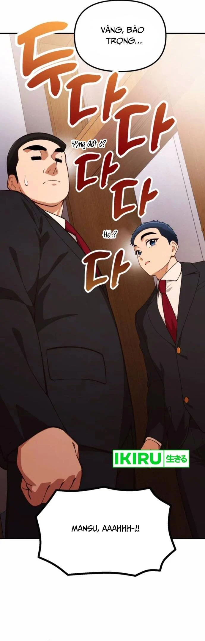 Thiên Tài Bình Dị Chapter 28 - Trang 2