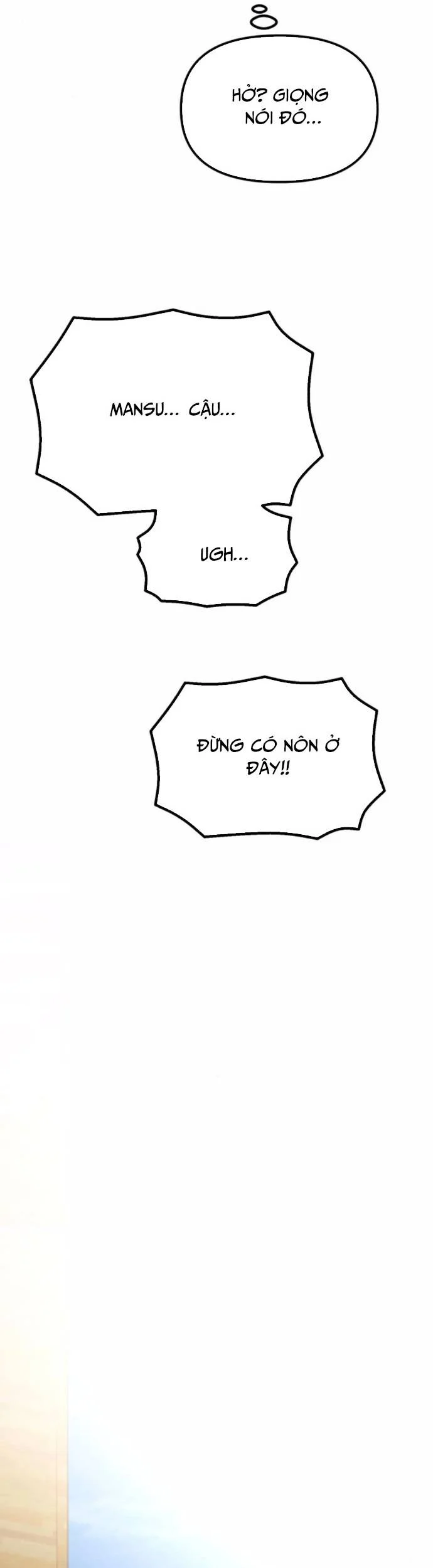 Thiên Tài Bình Dị Chapter 28 - Trang 2