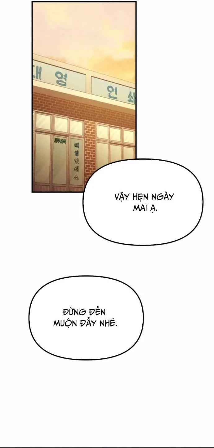 Thiên Tài Bình Dị Chapter 28 - Trang 2