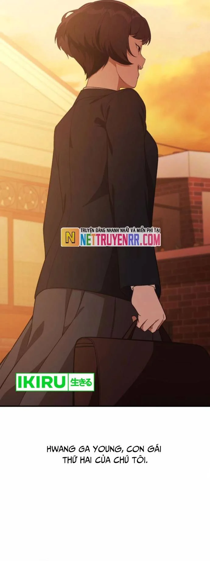 Thiên Tài Bình Dị Chapter 28 - Trang 2