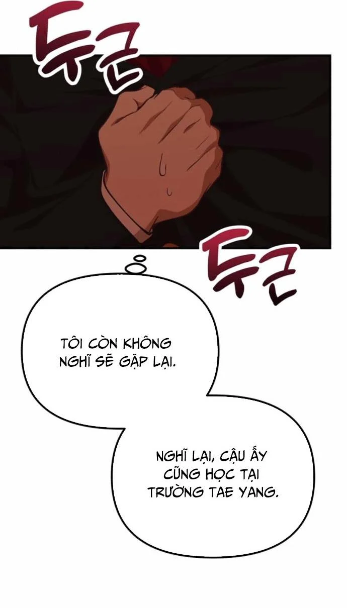 Thiên Tài Bình Dị Chapter 28 - Trang 2