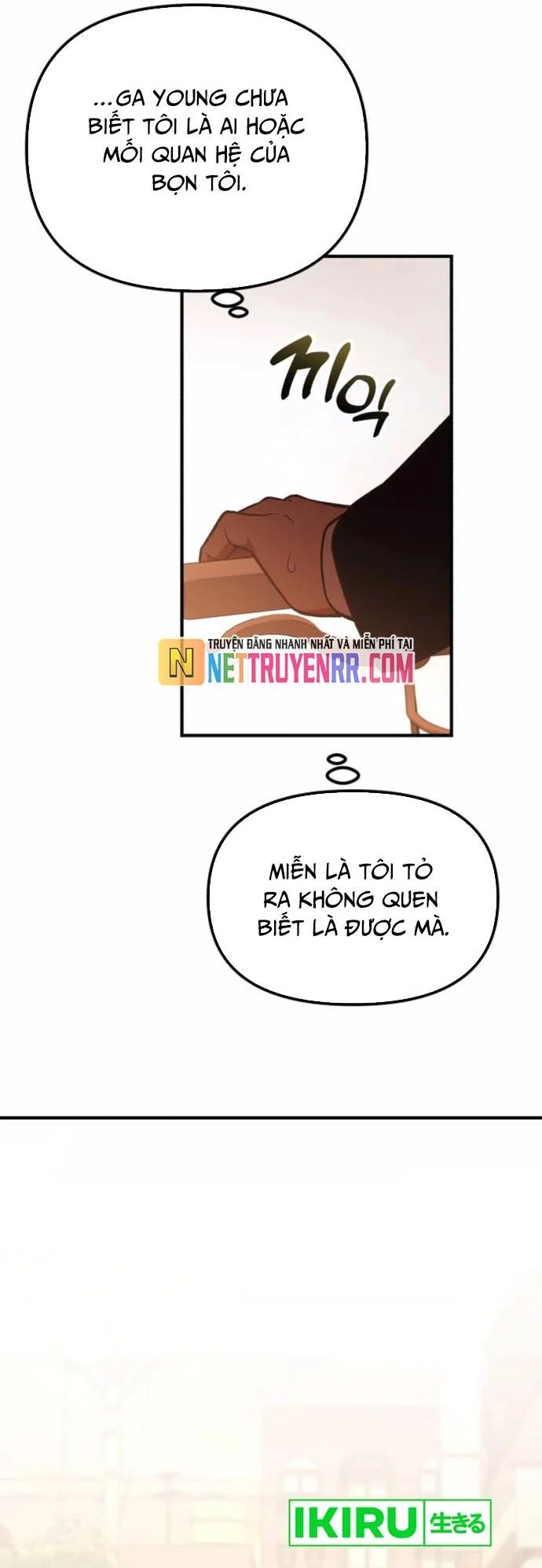 Thiên Tài Bình Dị Chapter 28 - Trang 2