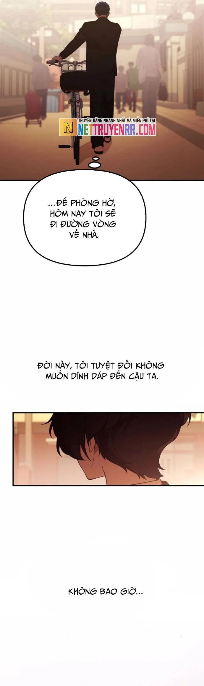 Thiên Tài Bình Dị Chapter 28 - Trang 2