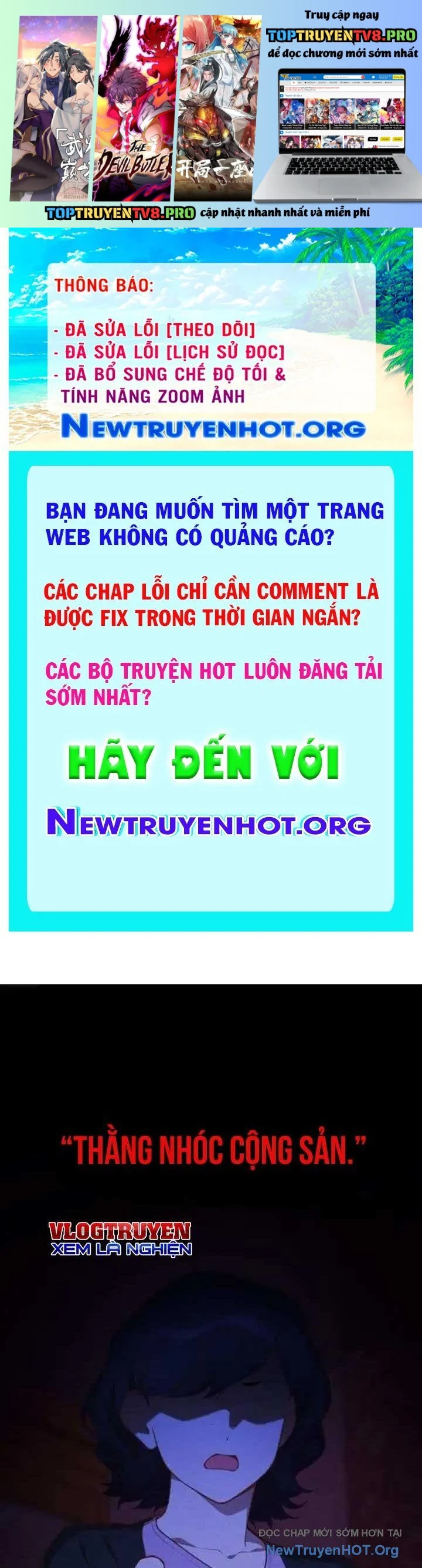 Thiên Tài Bình Dị Chapter 29 - Trang 2