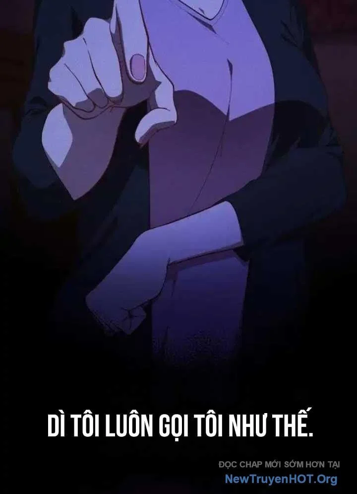 Thiên Tài Bình Dị Chapter 29 - Trang 2
