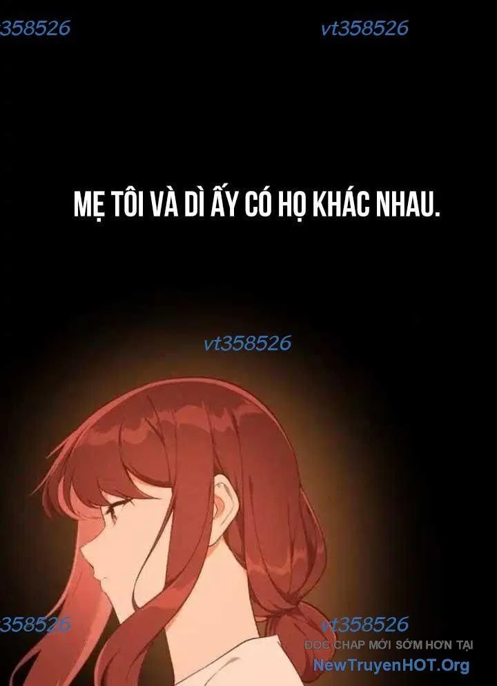 Thiên Tài Bình Dị Chapter 29 - Trang 2