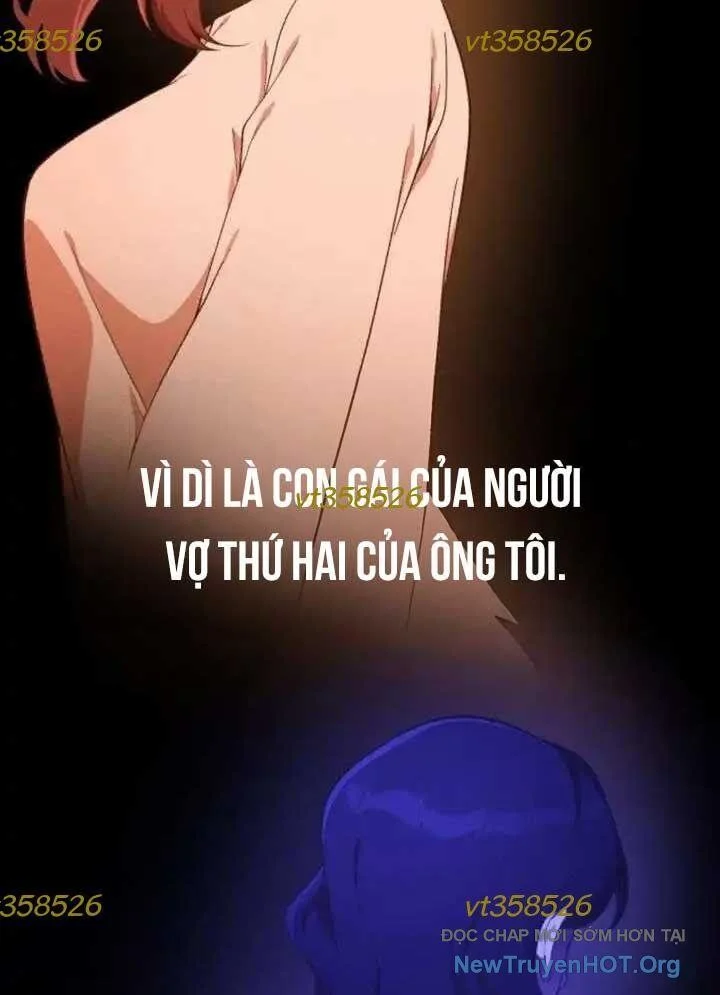 Thiên Tài Bình Dị Chapter 29 - Trang 2