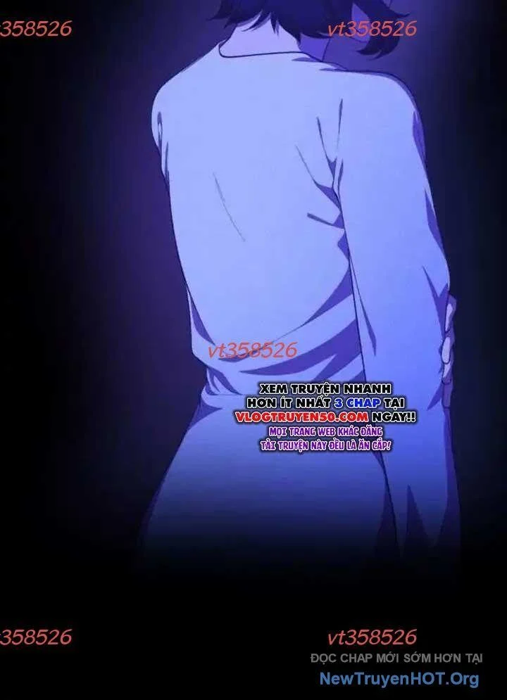 Thiên Tài Bình Dị Chapter 29 - Trang 2
