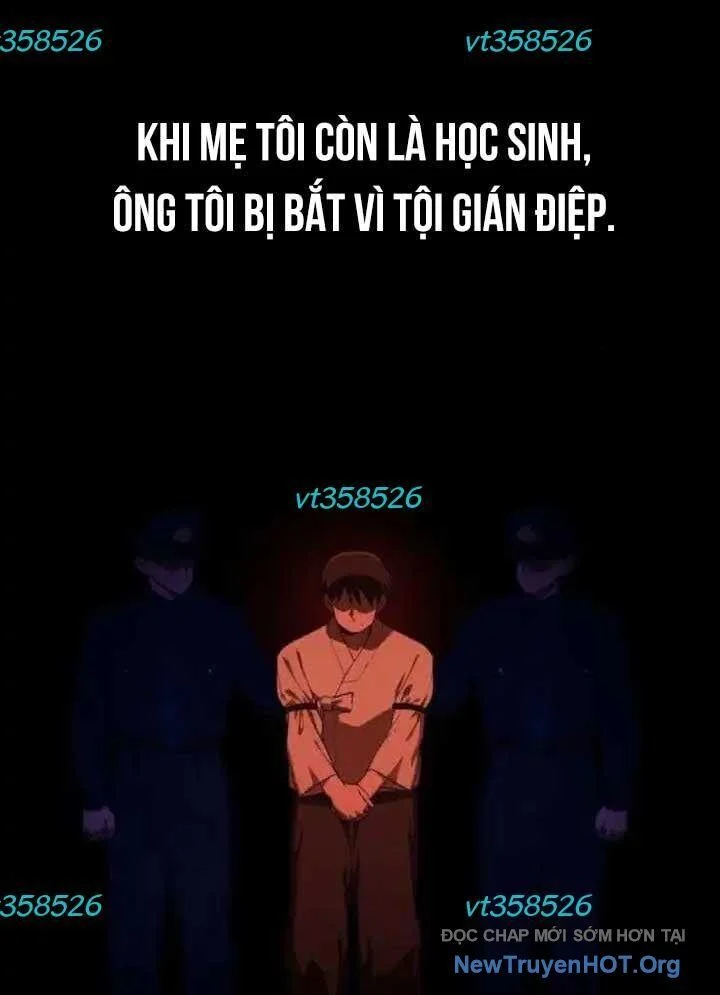 Thiên Tài Bình Dị Chapter 29 - Trang 2