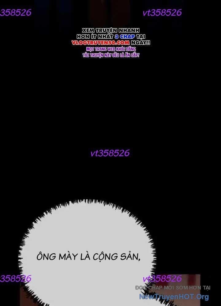 Thiên Tài Bình Dị Chapter 29 - Trang 2