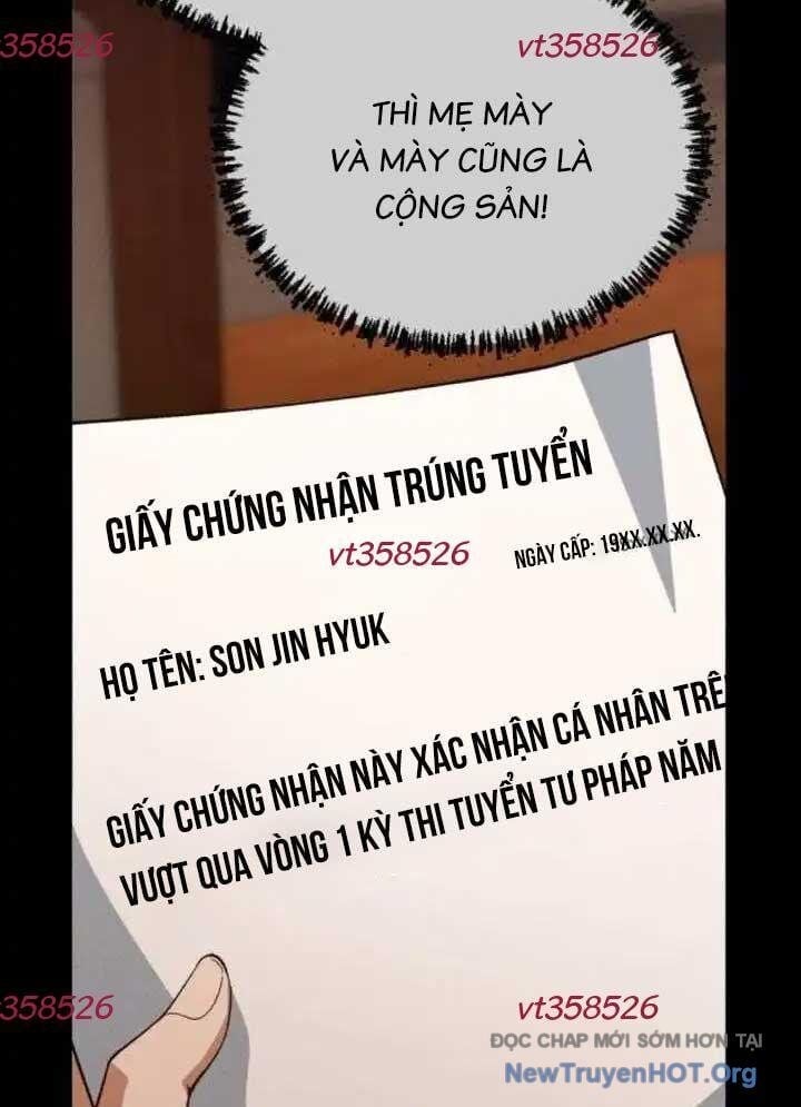 Thiên Tài Bình Dị Chapter 29 - Trang 2