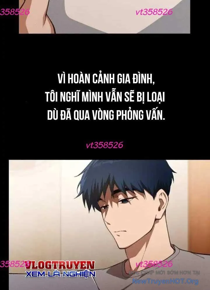 Thiên Tài Bình Dị Chapter 29 - Trang 2
