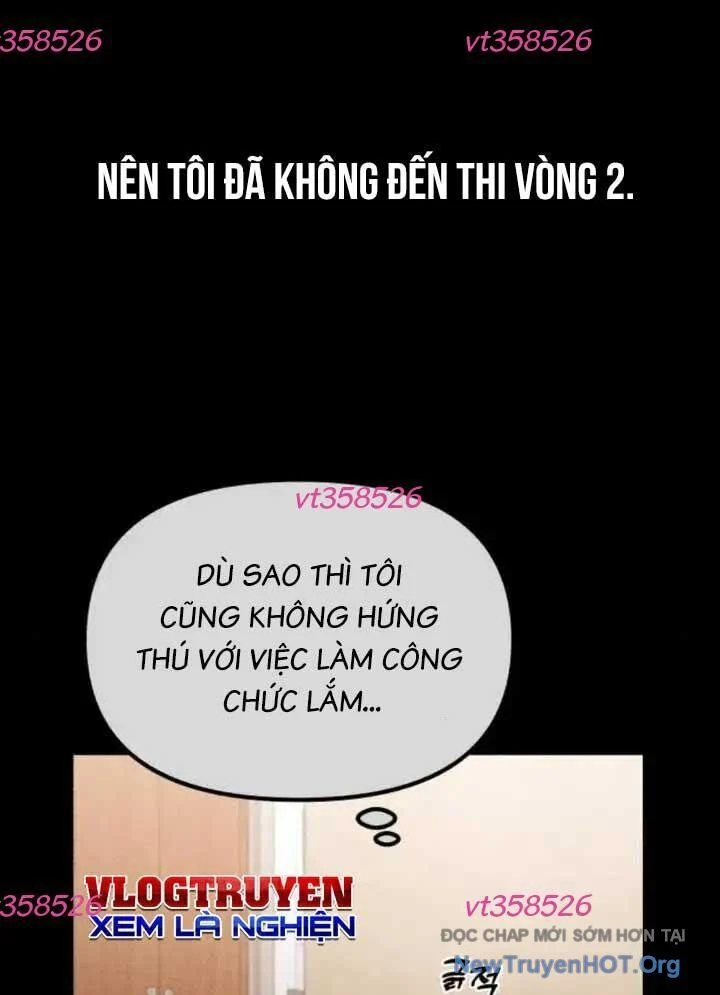 Thiên Tài Bình Dị Chapter 29 - Trang 2