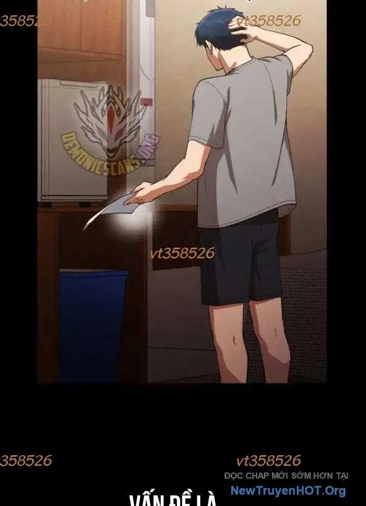Thiên Tài Bình Dị Chapter 29 - Trang 2