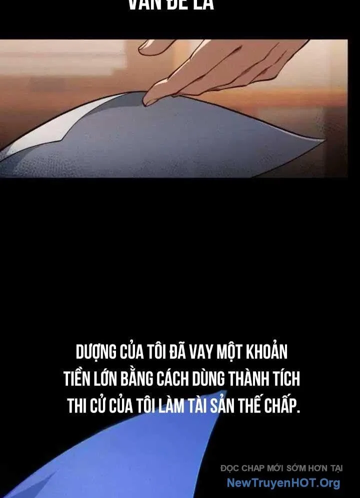 Thiên Tài Bình Dị Chapter 29 - Trang 2