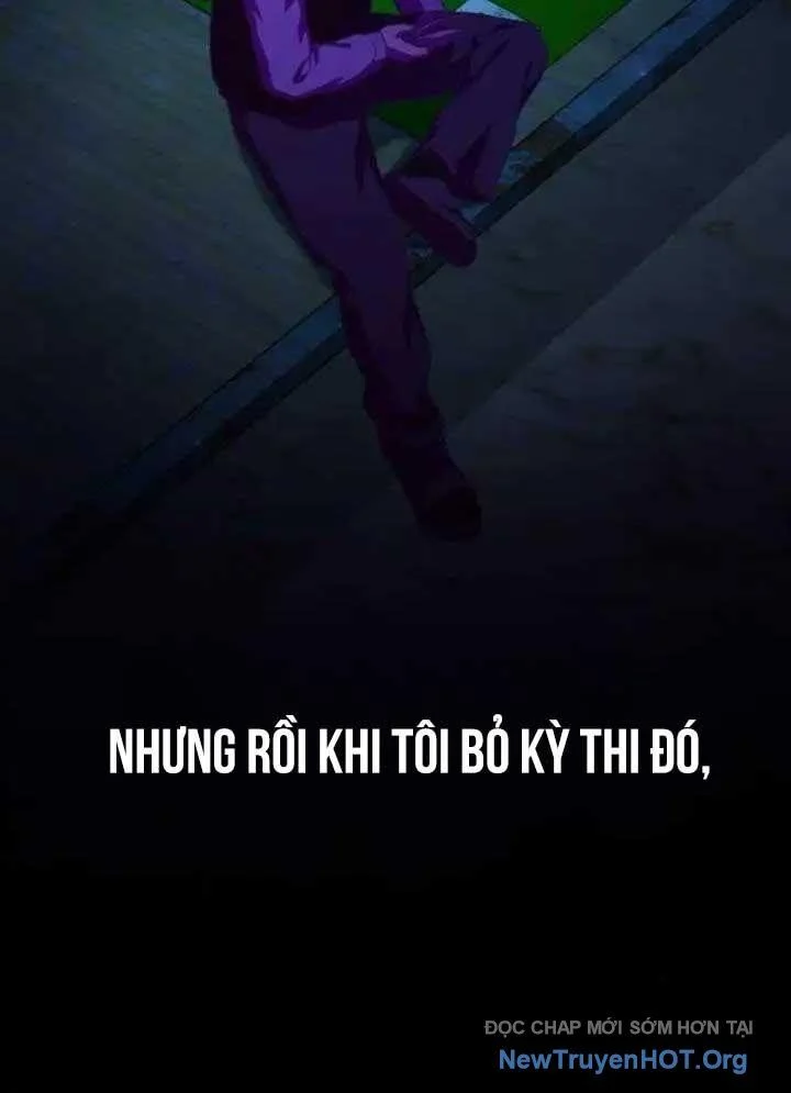 Thiên Tài Bình Dị Chapter 29 - Trang 2