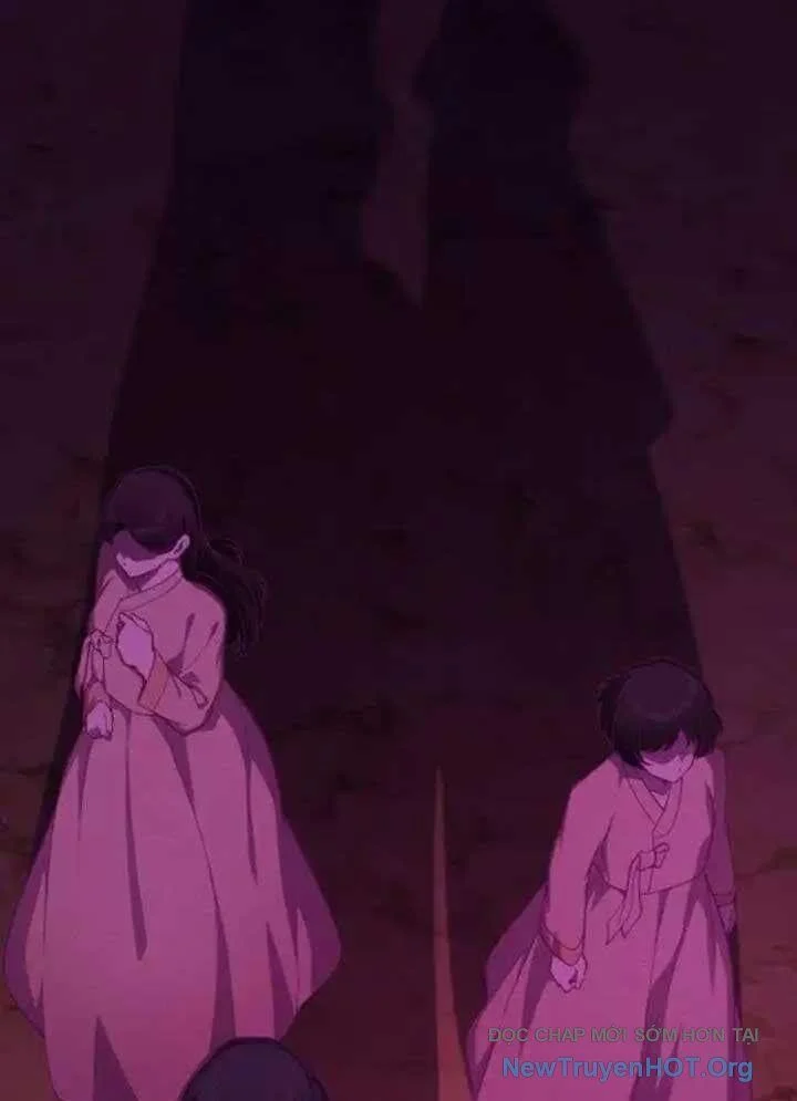 Thiên Tài Bình Dị Chapter 29 - Trang 2