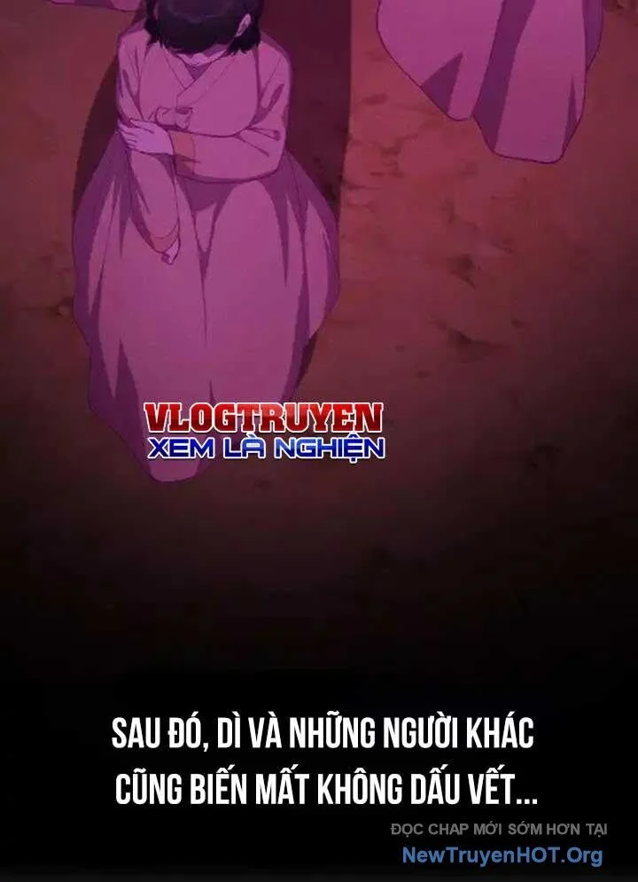 Thiên Tài Bình Dị Chapter 29 - Trang 2