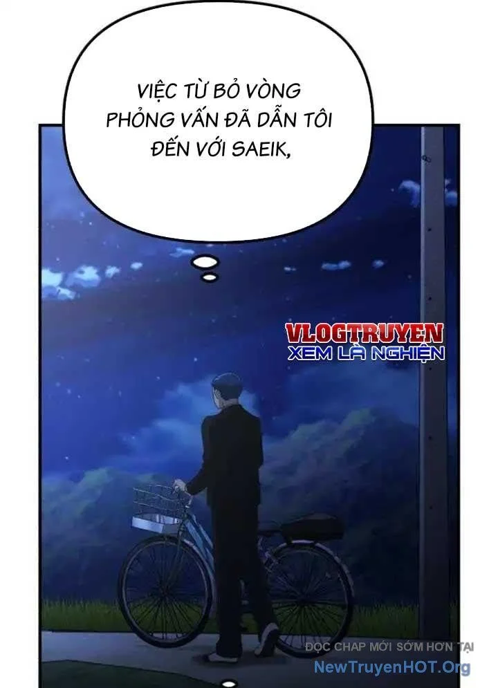 Thiên Tài Bình Dị Chapter 29 - Trang 2