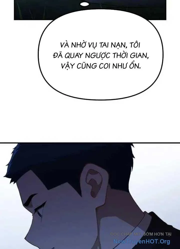 Thiên Tài Bình Dị Chapter 29 - Trang 2